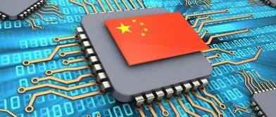 中国ai芯片初创公司